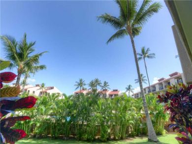 Upscale Unit Across from the Beach One of Maui' Best Rentals